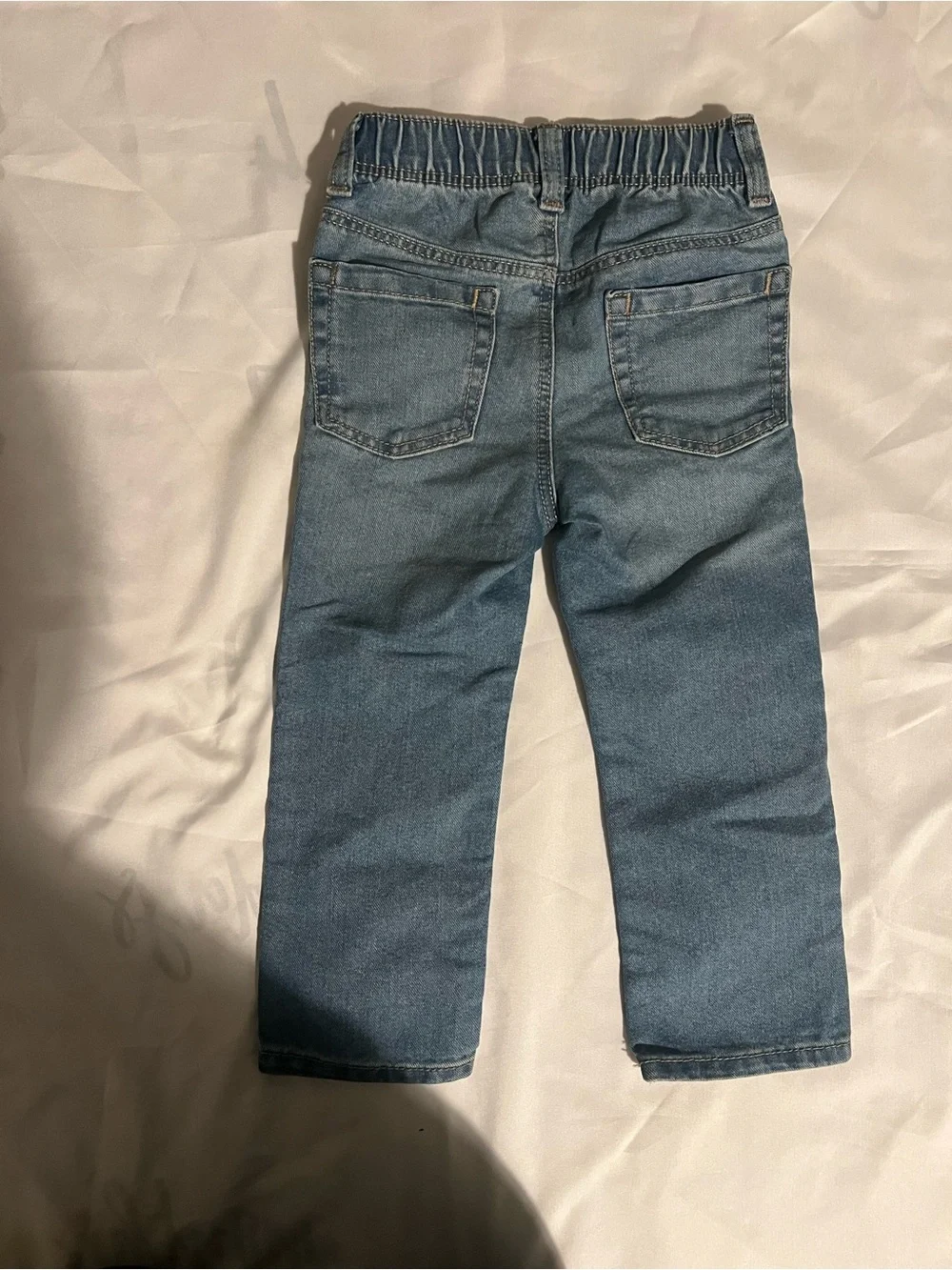 Old Navy two pack